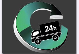 Car Locksmith Everett WA Near Me